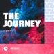 The Journey Single