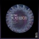 Broken Ilusions Single
