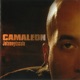 CAMALEON