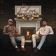 Bloom feat SheLovesHeeva Single