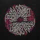 Tribulations One Foot in Front EP