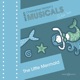 The Little Mermaid Micromusical