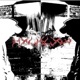 lurking feat SourKaøs Single