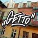 Getto feat Kobik Single