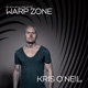 Black Hole presents Warp Zone Kris O Neil DJ Mix