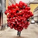 Ludo Vico Techno feat John Kawara WAFFENSUPERMARKT EP
