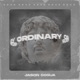 Ordinary Single