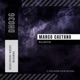 Diligitis Single