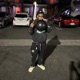 Let Em Try feat Abflilø Single
