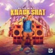 Knack Shat Single