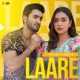 Laare Single