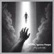 Fly with Me Single