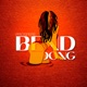Bend Dong Single