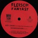Soddfæst EP