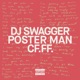 Poster Man Single