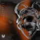 Modulator Single