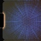Eclipse Single