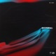 Boring EP