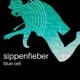 Sippenfieber Single