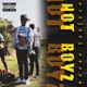 Hot Boyz Single