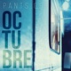 Octubre feat Ezetaerre Single