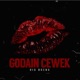 Godain Cewek Remix Single