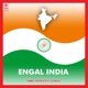 Engal India