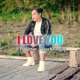I Love You feat Rosa Kerengjop Single