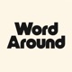 Word Around Single