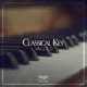 Classical Key Single