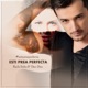 Esti Prea Perfecta Single