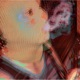 Lost Cause feat Lost Endorphins Single