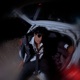 Right Now Single