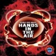 Hands Up In the Air Single