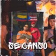 Se Cansó Single