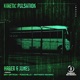 Kinetic Pulsation EP
