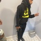 Wild n Out feat Rickdollarz Single
