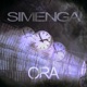 Ora Single