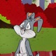 Bugs Bunny Single