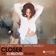 Closer The DJ Beloved Edits feat Mpho Masilo Single