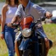 Minha Fiél é Louca Single