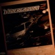 Underground 2 Single