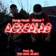 Acicalao Single