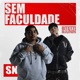 sem faculdade