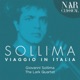 Sollima Viaggio in Italia