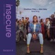 Reaching feat Alex Isley From Insecure Music from The HBO Original Series Season 4 Single