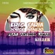 Killer feat Antonio Lamar Single