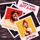 Act A Ass feat Jay duhhh Single