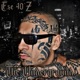 The Underground Single