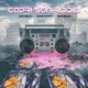 Capri Sun Riddim feat TimoBeats Single